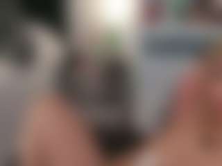SpikedBella's Live Sex Cam Show