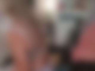SpikedBella's Live Sex Cam Show