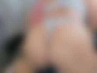 SpikedBella's Live Sex Cam Show