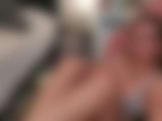 SpikedBella's Live Sex Cam Show