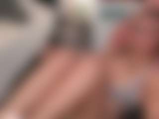 SpikedBella's Live Sex Cam Show