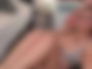 SpikedBella's Live Sex Cam Show