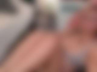 SpikedBella's Live Sex Cam Show