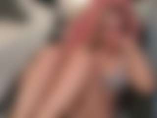SpikedBella's Live Sex Cam Show