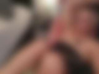 SpikedBella's Live Sex Cam Show