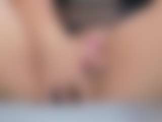 SpikedBella's Live Sex Cam Show