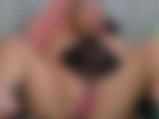 SpikedBella's Live Sex Cam Show