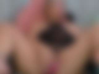 SpikedBella's Live Sex Cam Show