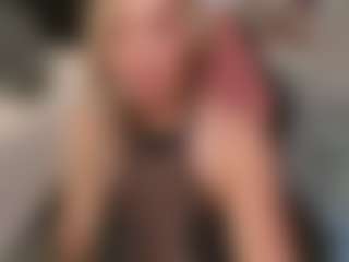 SpikedBella's Live Sex Cam Show