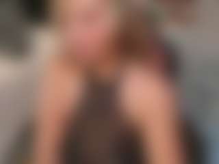 SpikedBella's Live Sex Cam Show