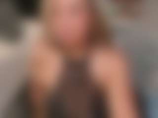 SpikedBella's Live Sex Cam Show