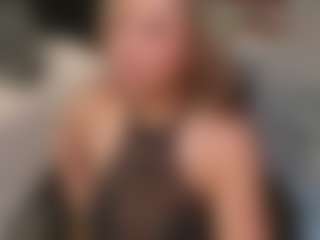 SpikedBella's Live Sex Cam Show