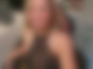 SpikedBella's Live Sex Cam Show