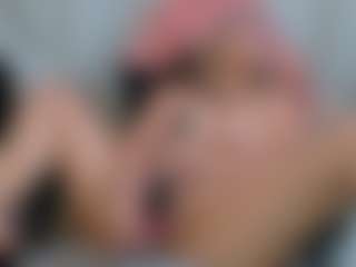 SpikedBella's Live Sex Cam Show