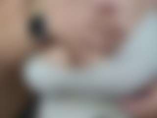 SpikedBella's Live Sex Cam Show