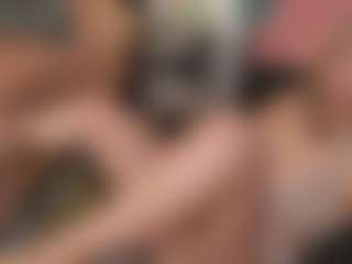 SpikedBella's Live Sex Cam Show