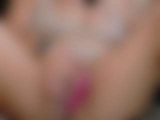 SpikedBella's Live Sex Cam Show