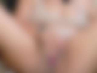 SpikedBella's Live Sex Cam Show