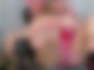 SpikedBella's Live Sex Cam Show