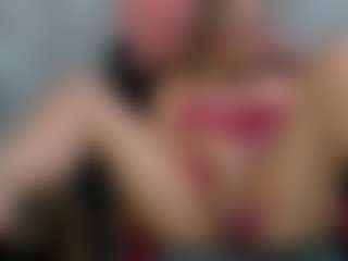 SpikedBella's Live Sex Cam Show