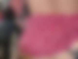 SpikedBella's Live Sex Cam Show