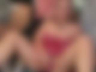 SpikedBella's Live Sex Cam Show