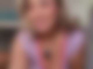 Live cam show with SpikedBella - BBW on StripNow