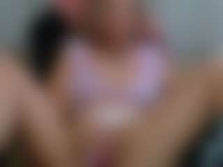 SpikedBella's Live Sex Cam Show
