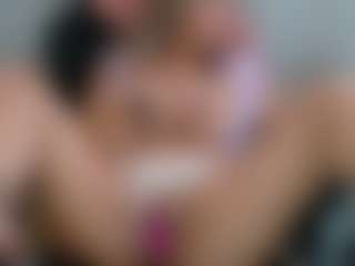 SpikedBella's Live Sex Cam Show
