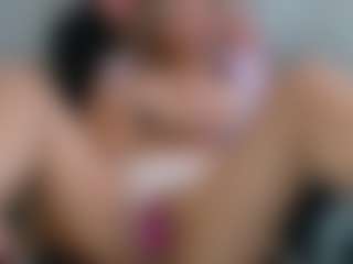 SpikedBella's Live Sex Cam Show