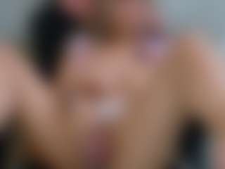 SpikedBella's Live Sex Cam Show