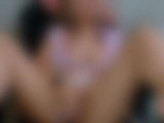 SpikedBella's Live Sex Cam Show