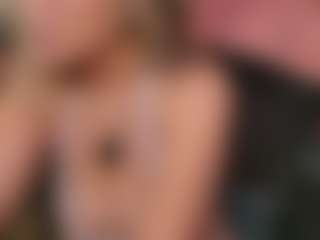 SpikedBella's Live Sex Cam Show