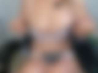Live cam show with SpikedBella - Wet on Camiplay Live