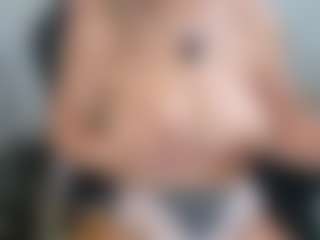 SpikedBella's Live Sex Cam Show