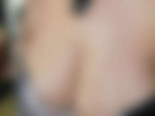 Live cam show with SpikedBella - Fetish on SinfulBabes