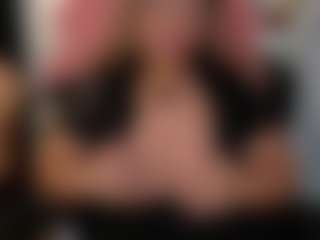 SpikedBella's Live Sex Cam Show