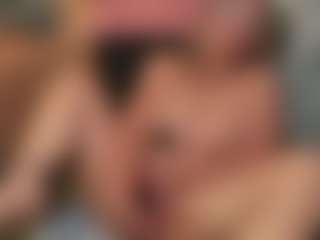 SpikedBella's Live Sex Cam Show