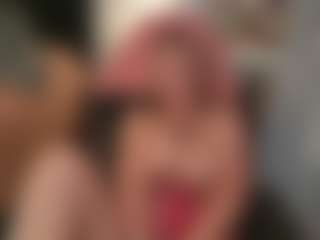 Live cam show with SpikedBella - Asian Lush on chickslive.net