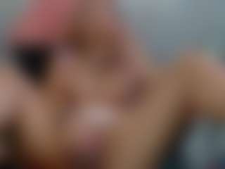 SpikedBella's Live Sex Cam Show