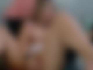 SpikedBella's Live Sex Cam Show