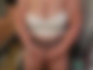 SpikedBella's Live Sex Cam Show