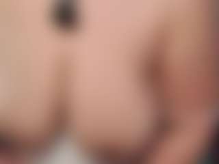 SpikedBella's Live Sex Cam Show