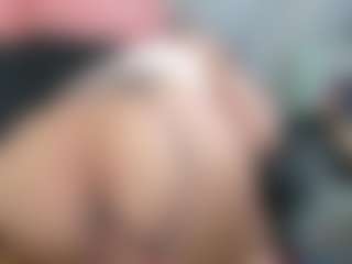 SpikedBella's Live Sex Cam Show