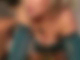 SpikedBella's Live Sex Cam Show