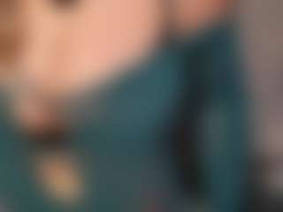 SpikedBella's Live Sex Cam Show