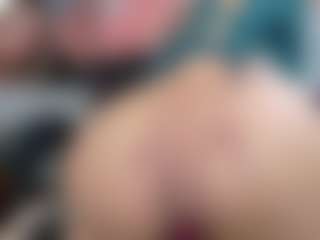 SpikedBella's Live Sex Cam Show
