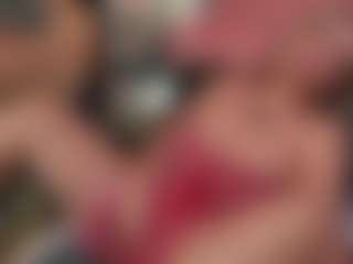 SpikedBella's Live Sex Cam Show