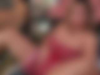 SpikedBella's Live Sex Cam Show