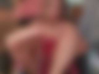 SpikedBella's Live Sex Cam Show